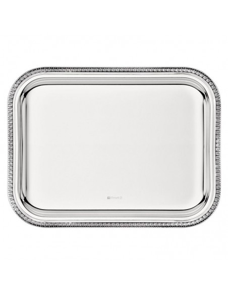 Bandeja Rectangular Malmaison