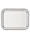 Bandeja Rectangular Malmaison