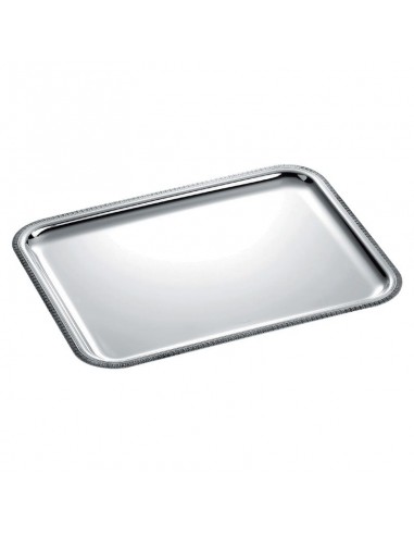 Bandeja Rectangular Malmaison
