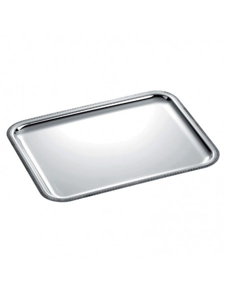 Bandeja Rectangular Malmaison