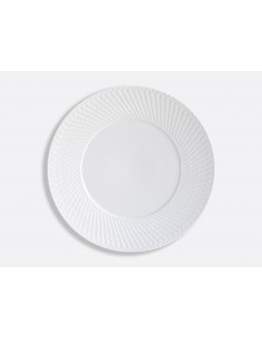 Plato Base Twist
