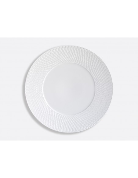 Plato Base Twist