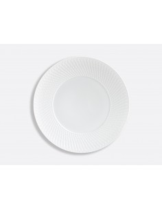 Plato Llano Twist