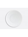 Plato Llano Twist