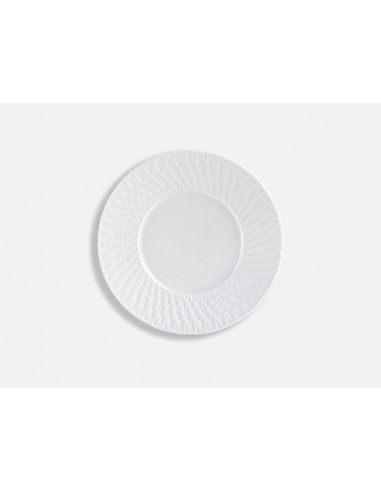 Plato de Pan Twist