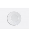 Plato de Pan Twist