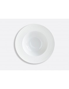 Plato Hondo Twist