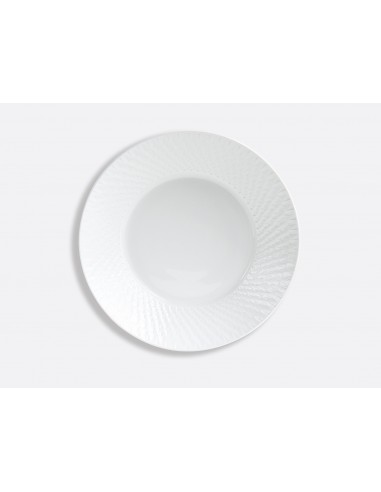 Bowl de Vegetales Twist