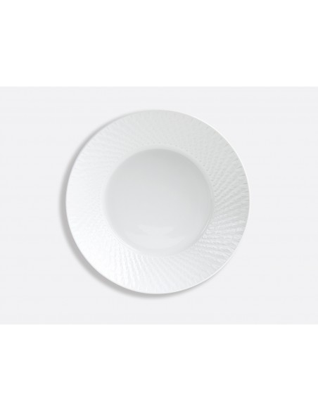 Bowl de Vegetales Twist