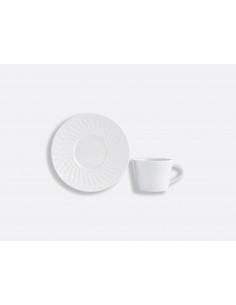 Taza de Café Twist