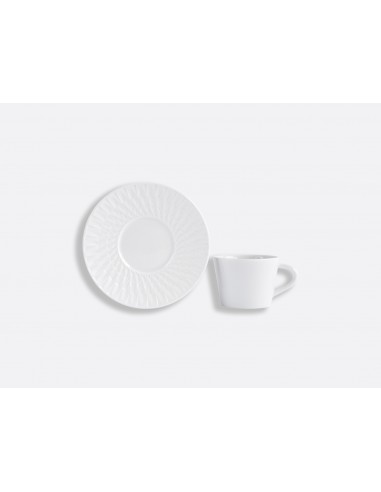 Taza de Café Twist