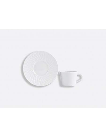 Taza de Café Twist