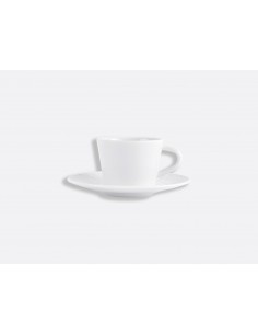 Taza de Café Twist 2