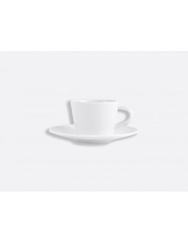 Taza de Café Twist