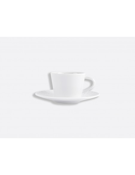Taza de Café Twist