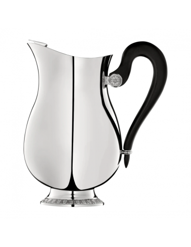 Jarra Malmaison - Silver Plated