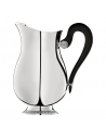 Jarra Malmaison - Silver Plated
