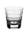 Set de 2 Vasos de Whisky Ardmore Club