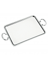 Bandeja Rectangular con Asas Albi - Grande