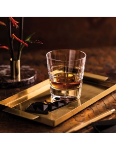 Set de 2 Vasos de Whisky Ardmore Club 2