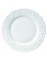 Plato de Postre California