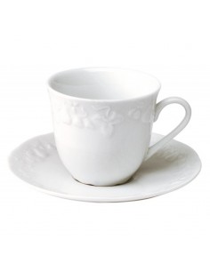 Taza de Café California