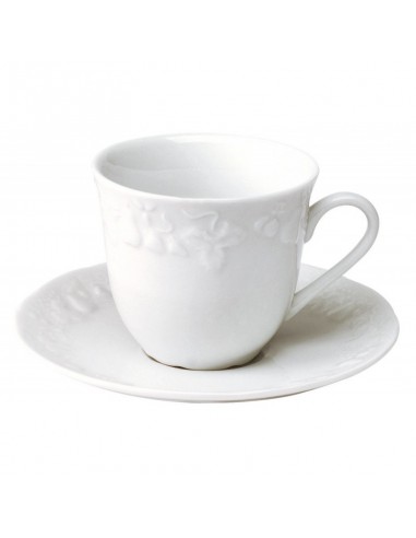Taza de Café California