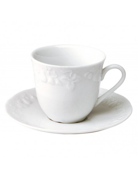 Taza de Café California