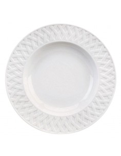 Plato Llano Louisiane