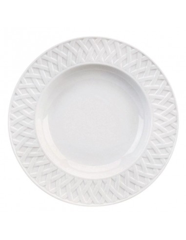 Plato Llano Louisiane