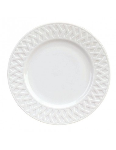 Plato de Postre Louisiane