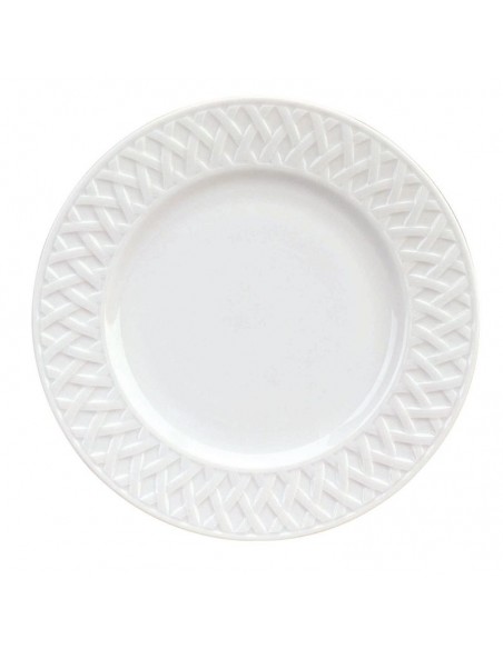 Plato de Postre Louisiane