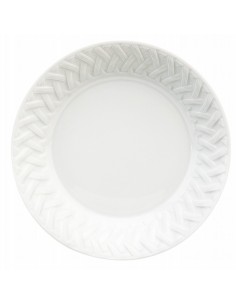 Plato Hondo Louisiane