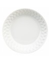 Plato Hondo Louisiane
