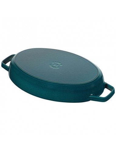 Plato para Horno Specialities - La-Mer