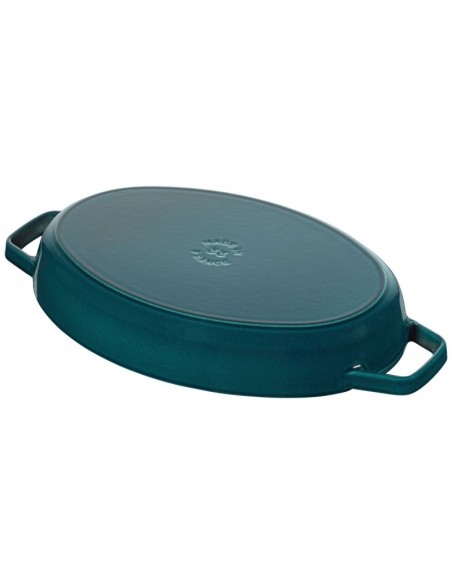 Plato para Horno Specialities - La-Mer