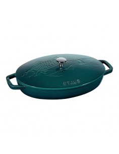 Plato para Horno Specialities - La-Mer