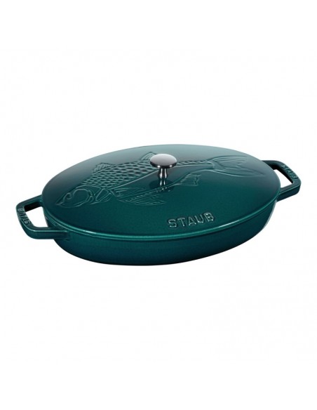 Plato para Horno Specialities - La-Mer