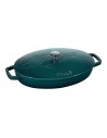 Plato para Horno Specialities - La-Mer