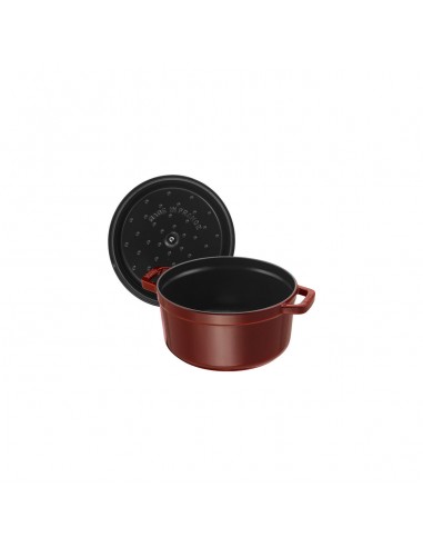 Olla La Cocotte - Vino Tinto