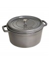 Olla La Cocotte - Gris