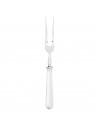 Tenedor para Trinchar Contour - Silverplated