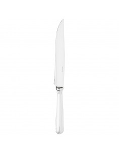 Cuchillo para Trinchar Contour - Silverplated