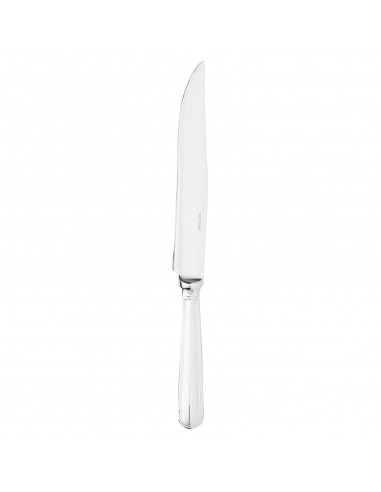 Cuchillo para Trinchar Contour - Silverplated