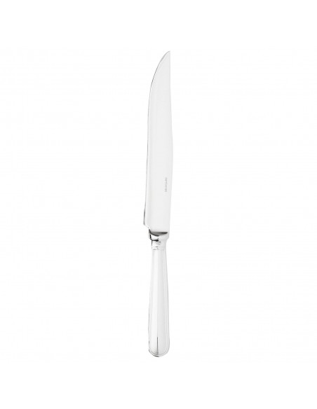 Cuchillo para Trinchar Contour - Silverplated