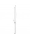 Cuchillo para Trinchar Contour - Silverplated