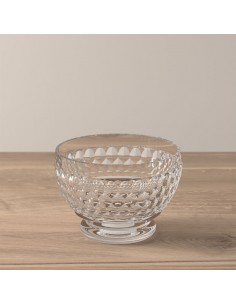 Bowl de postre
