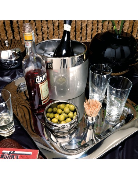 Enfriador de Vinos Sphera