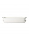 Molde Rectangular con Tapa Clever