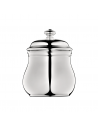Azucarera Albi - Silver Plated